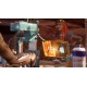 Beyond a Steel Sky EU XBOX One / Xbox Series X|S CD Key