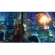 Beyond a Steel Sky EU XBOX One / Xbox Series X|S CD Key