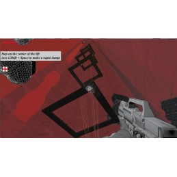 Brain In My Head Steam CD Key