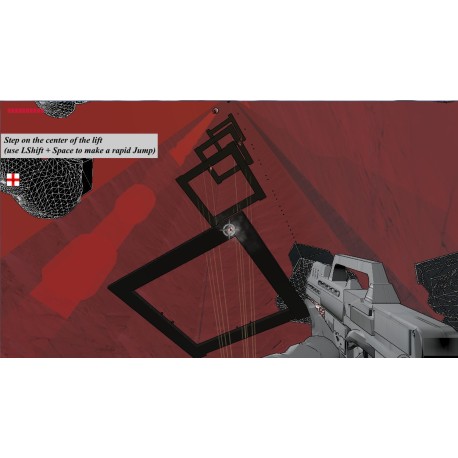 Brain In My Head Steam CD Key