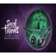 Sea of Thieves - Obsidian Banjo Pack DLC Xbox Series X|S / PC CD Key