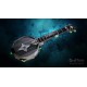 Sea of Thieves - Obsidian Banjo Pack DLC Xbox Series X|S / PC CD Key