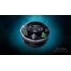 Sea of Thieves - Obsidian Banjo Pack DLC Xbox Series X|S / PC CD Key