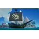 Sea of Thieves - Obsidian Banjo Pack DLC Xbox Series X|S / PC CD Key
