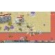 Hero of Fate PC Steam CD Key