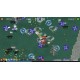 Hero of Fate PC Steam CD Key