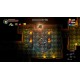 Heroes of Loot 2 PC GOG CD Key