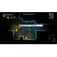 Heroes of Loot 2 PC GOG CD Key
