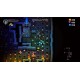 Heroes of Loot 2 PC GOG CD Key