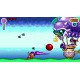 Shantae Advance: Risky Revolution PC Steam CD Key