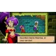 Shantae Advance: Risky Revolution PC Steam CD Key