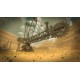 Giant Machines 2017 NA PS5 CD Key
