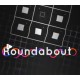 Roundabout 3 PC Steam CD Key