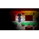 Zereoton Hauntings PC Steam CD Key