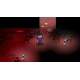 Zereoton Hauntings PC Steam CD Key