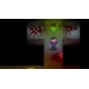 Zereoton Hauntings PC Steam CD Key