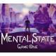 Mental State. Game One PC Steam CD Key
