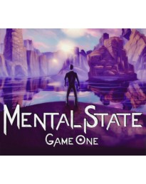 Mental State. Game One PC Steam CD Key