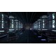 Mental State. Game One PC Steam CD Key