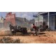 Wild West Supermarket Simulator PC Steam CD Key