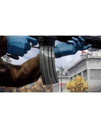 PAYDAY 2 - Gage Mod Courrier DLC Steam CD Key