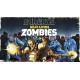 Far Cry 5 - Dead Living Zombies DLC AR XBOX One / Xbox Series X|S CD Key
