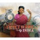 Ticket to Ride: Classic Edition - India DLC EU PC Steam CD Key