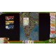 Ticket to Ride: Classic Edition - India DLC EU PC Steam CD Key