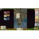 Ticket to Ride: Classic Edition - India DLC EU PC Steam CD Key