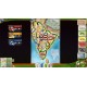 Ticket to Ride: Classic Edition - India DLC EU PC Steam CD Key
