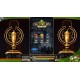Ticket to Ride: Classic Edition - India DLC EU PC Steam CD Key