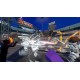Elements Divided PC Steam CD Key