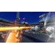 Elements Divided PC Steam CD Key