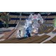 Elements Divided PC Steam CD Key