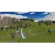 Elements Divided PC Steam CD Key