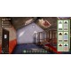 Animal Shelter 2 PC Steam Account