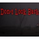 Don't Look Back PC Steam CD Key