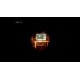 Don't Look Back PC Steam CD Key