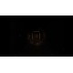 Don't Look Back PC Steam CD Key