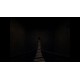 Don't Look Back PC Steam CD Key