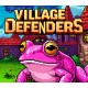 Village Defenders PC Steam CD Key