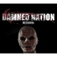 Damned Nation Reborn Steam CD Key
