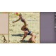 Pixel Puzzles Ultimate - Puzzle Pack: Beach Volleyball DLC Steam CD Key