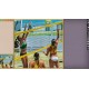 Pixel Puzzles Ultimate - Puzzle Pack: Beach Volleyball DLC Steam CD Key