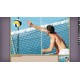 Pixel Puzzles Ultimate - Puzzle Pack: Beach Volleyball DLC Steam CD Key