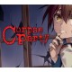 Corpse Party (2021) Steam CD Key