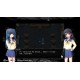 Corpse Party (2021) Steam CD Key