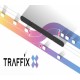 Traffix Steam CD Key