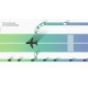 Traffix Steam CD Key