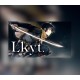Lkyt. Steam CD Key